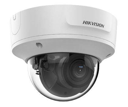 Kamera IP HIKVISION Kamera IP DS-2CD2723G2-IZS(2.8-12) 311313783